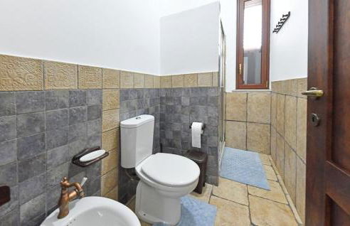 Villa Parisi - Photo 40