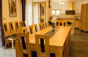 Grand gîte Aubrac Vallée du Lot - Photo 21