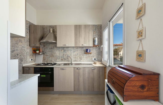 1939 Villetta Camilla - Foto 9