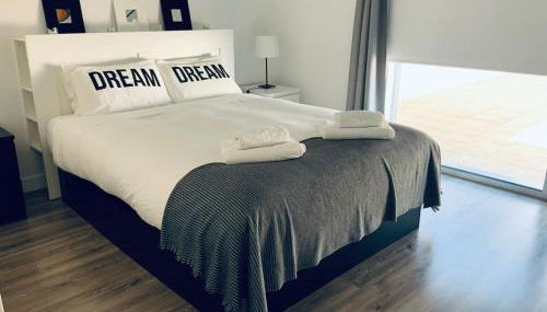 Supertubos - Peniche - Consolação - Foto 2, towels