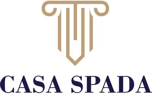 Casa Spada Apartments - Foto 38