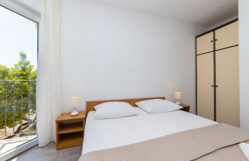 Apartmani Aida - Photo 45