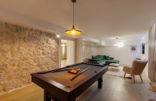 Villa Marina - Foto 12