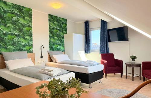 Landhaus am Damme - Foto 5