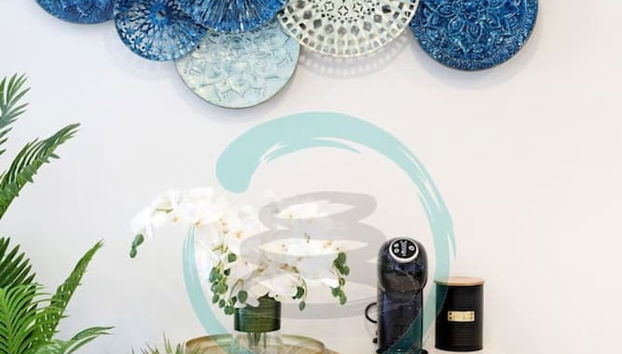 Reef-side Splendor City Vistas Pool Workspace - Foto 2, Habitación