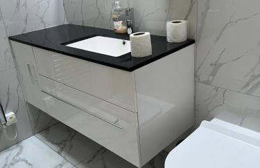Holborn Central London Beautiful One Bedroom Flat - Foto 7