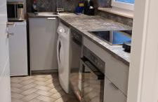 Komfortable Ferienwohnung in Flörsheim-Weilbach - Foto 37