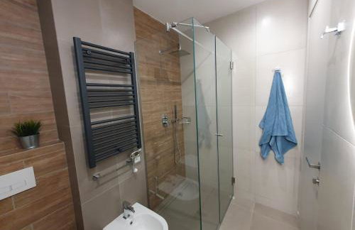 Playa-degli-Angeli-LEVANTE - Foto 8