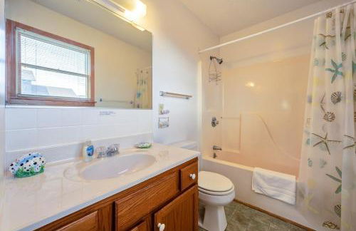 BX94 Even Flow 94 - Foto 12