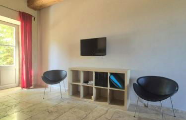 Le Mas de Lucas - Foto 49