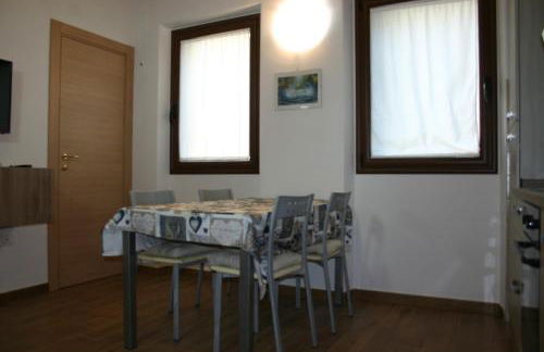 A casa di Giò - Foto 16