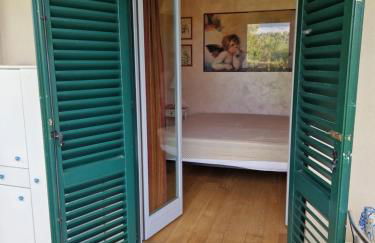 La casina sul lago - Foto 17