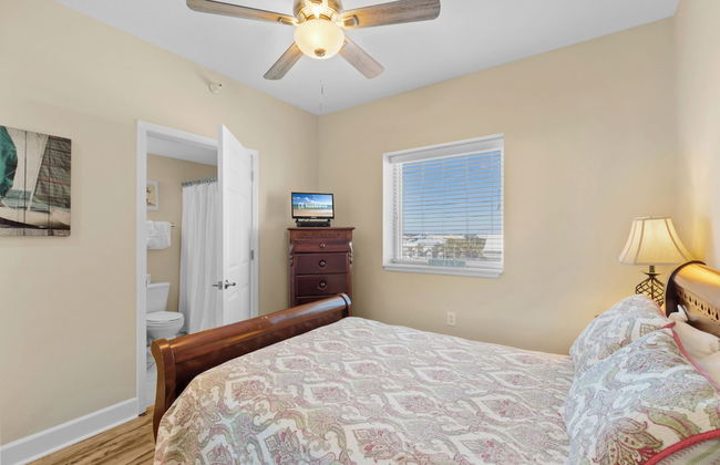 Sanibel Condos - Foto 16