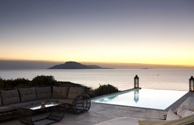 Arpathea Villas - Photo 30