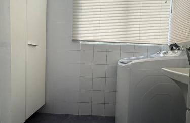 Sublime Mognos Apartment - Bosque Saúde - Foto 38