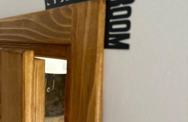 Captain's house - Foto 18