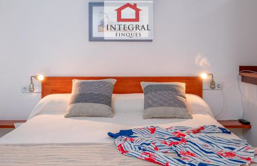 Ca la Blava Palamós - Foto 25