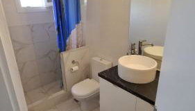 Sea and Garden House - Photo 2