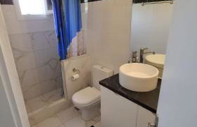Sea and Garden House - Foto 2