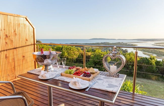 Alkantmooi Private Nature Reserve Keursee Units - Photo 36