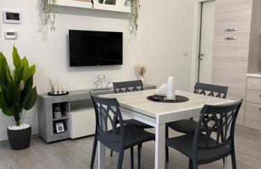 Room 28 - Foto 7
