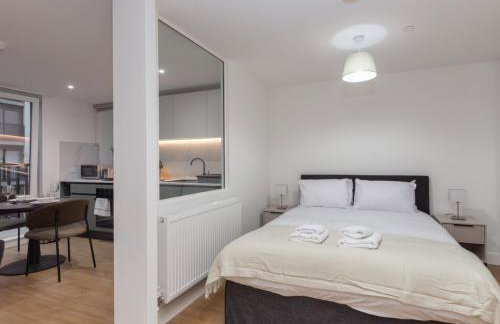 Orchard by UTDM - Foto 19