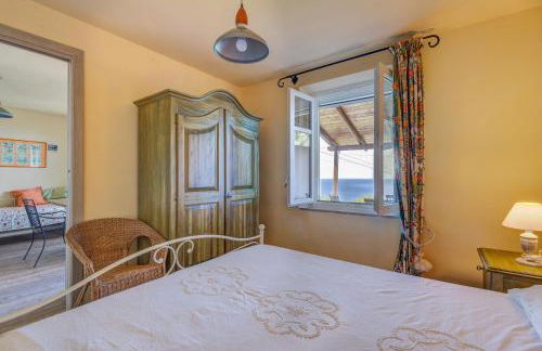 Il Girasole - Foto 11