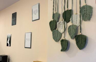 Relaxen im Weindorf Mayschoß Fewo 4 - Foto 13