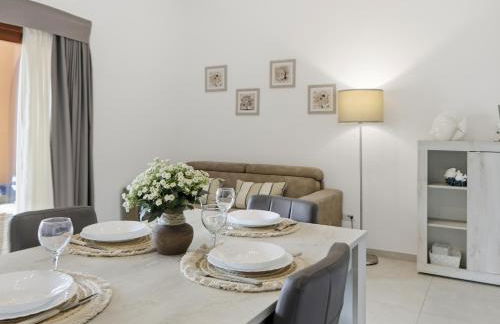 Figarolo apartment by Residence Moresca - Foto 12