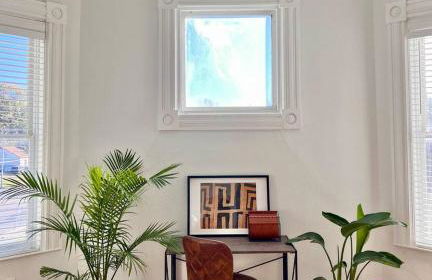 Big Groups 5BR/4BA w/Parking Fed Ex Forum Beale St - Foto 7