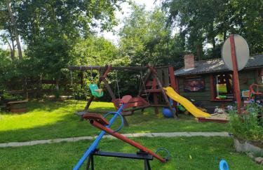 Domki Białogarda - Foto 62