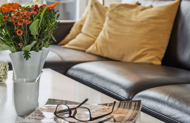 "Akim" - 2km from the sea - Foto 37