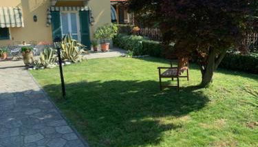 La casa di nonna Rosmi - Foto 2