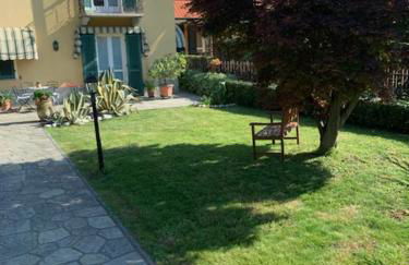 La casa di nonna Rosmi - Foto 2