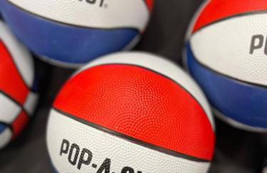 Springtime on the Lake Erie - 180 degree views and game arcade - Foto 23