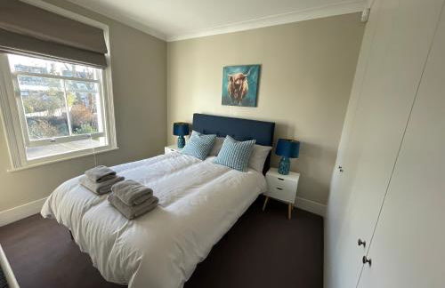 Beautiful 4B.2Ba House + office - Foto 5