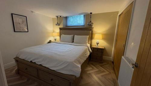 Farm house - Sleeps 16 - Hot Tub - Pet Friendly - Foto 5