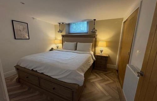 Farm house - Sleeps 16 - Hot Tub - Pet Friendly - Foto 5