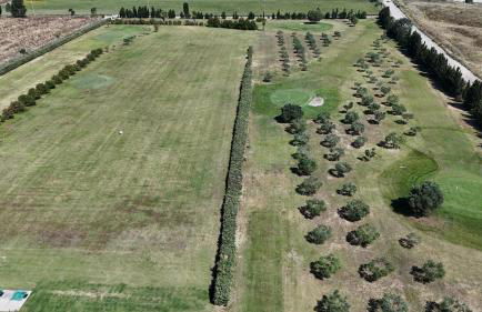 La Mora Bianca - Foto 26