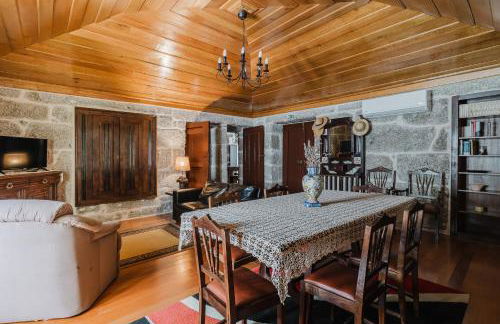 Cantinho da Tilde - Foto 10