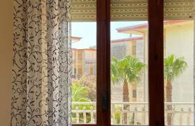 "VELIAS-HOUSE" appartamenti fiorello - Foto 17