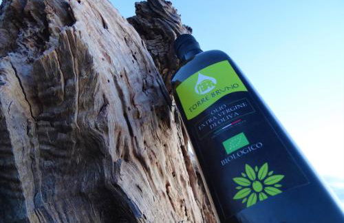 Torre Bruno - Foto 56