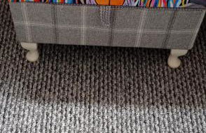 Isla Way Stays - Foto 38