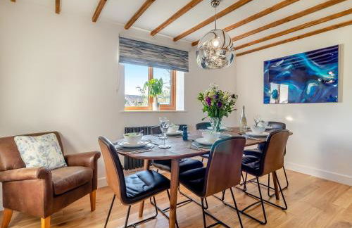 Landers Mews - Foto 7