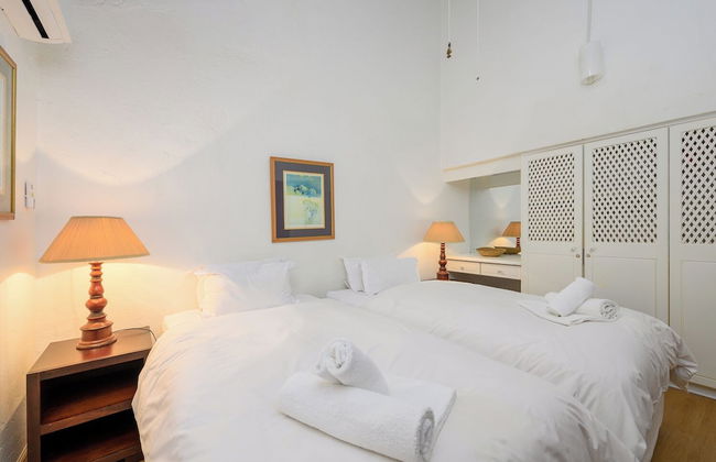 San Lameer Villa Rentals 2017 - Foto 5