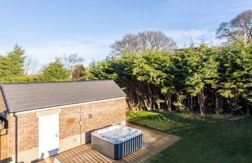 The Paddock - Foto 64