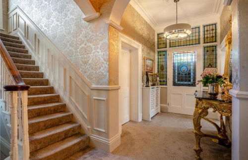 4 Bed in Beamish oc-o32025 - Foto 7