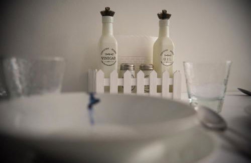 ChrisAndro Apartments - Photo 27