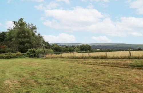 Aunty Junes Cottage - Foto 37