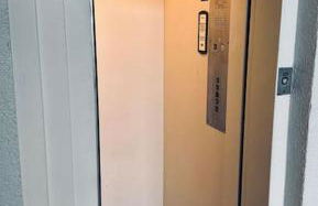 Ferienwohnung-Willkommen in Saarlouis - Foto 14